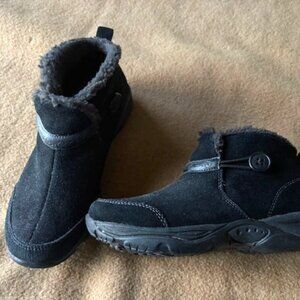 Easy Spirit Boots